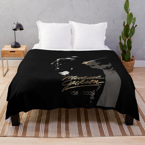 Item preview, The Legendary King of Pop Vintage Retro Music designed and sold by LSDComeseuram.
