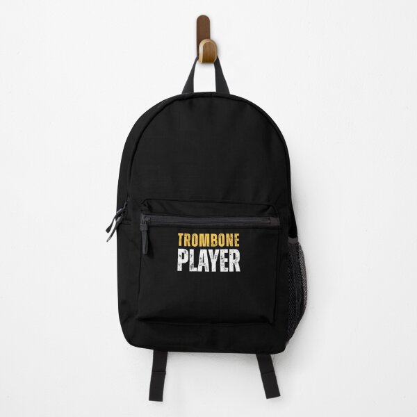 Item preview, Trombone Player designed and sold by domostore.