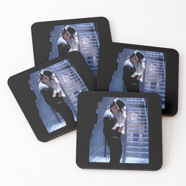 Item preview, The Legendary King of Pop Vintage Retro Music designed and sold by LSDComeseuram.