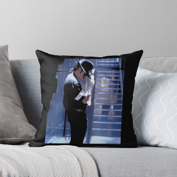 Item preview, The Legendary King of Pop Vintage Retro Music designed and sold by LSDComeseuram.