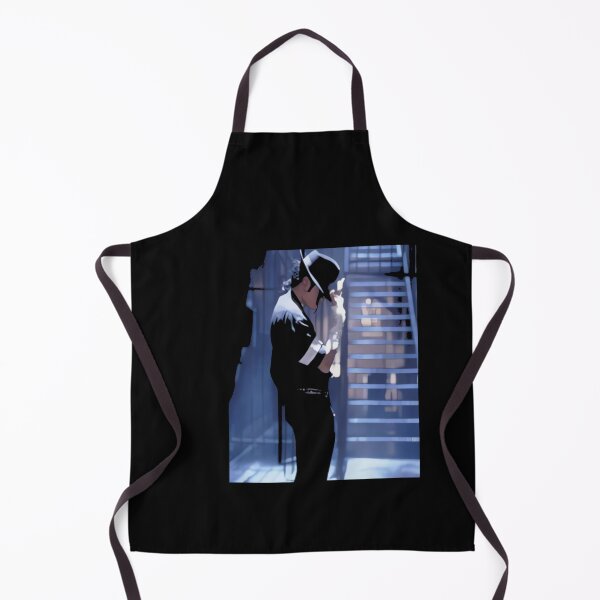Item preview, The Legendary King of Pop Vintage Retro Music designed and sold by LSDComeseuram.