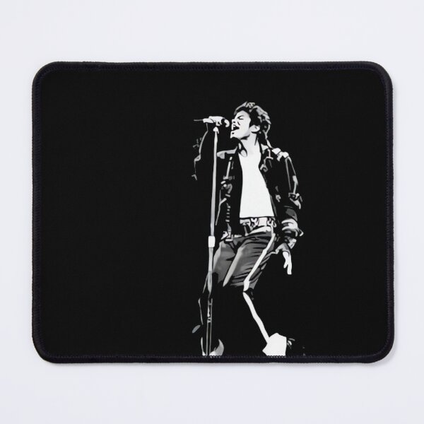 Item preview, The Legendary King of Pop Vintage Retro Music designed and sold by LSDComeseuram.