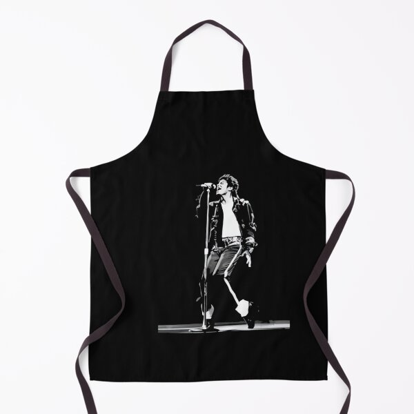 Item preview, The Legendary King of Pop Vintage Retro Music designed and sold by LSDComeseuram.
