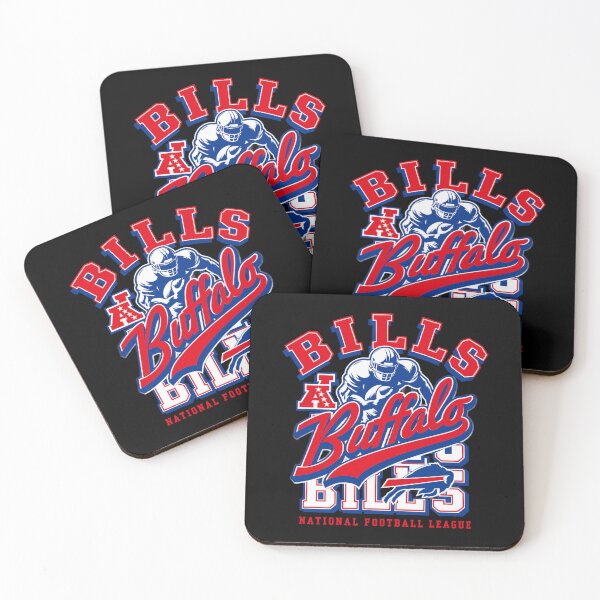 Item preview, bills designed and sold by lopeztamdinh.