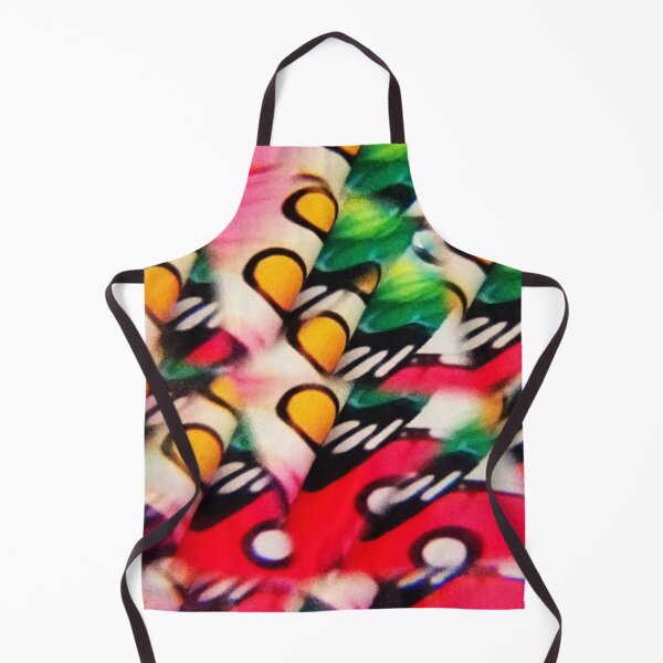 Item preview, Rainbow Meadow: Happy Dance and Easy Flight designed and sold by ElionSolis.