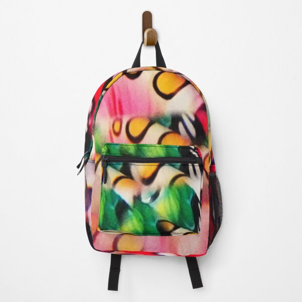 Item preview, Rainbow Meadow: Happy Dance and Easy Flight designed and sold by ElionSolis.