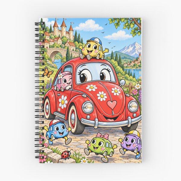 Item preview, The wacky little cars designed and sold by PIERREetMAILLES.