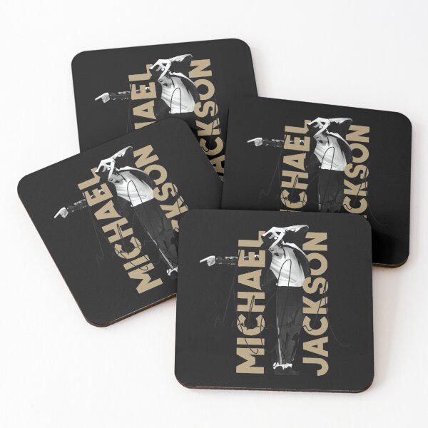 Item preview, The Legendary King of Pop Vintage Retro Music designed and sold by LSDComeseuram.