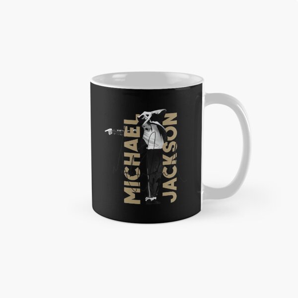 Item preview, The Legendary King of Pop Vintage Retro Music designed and sold by LSDComeseuram.