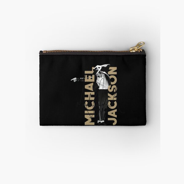 Item preview, The Legendary King of Pop Vintage Retro Music designed and sold by LSDComeseuram.