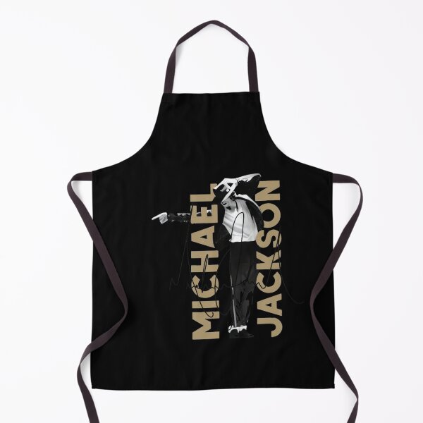Item preview, The Legendary King of Pop Vintage Retro Music designed and sold by LSDComeseuram.