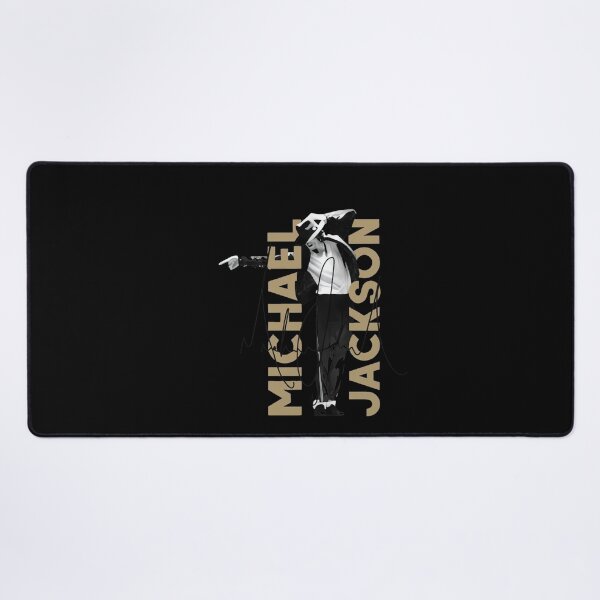 Item preview, The Legendary King of Pop Vintage Retro Music designed and sold by LSDComeseuram.