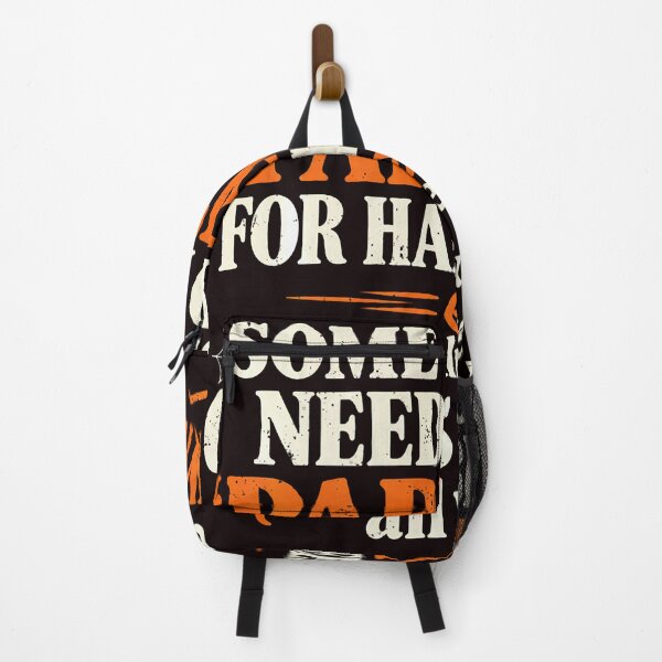 Item preview, Some of You Need to Be Parents for Halloween designed and sold by ImeldaSparks.