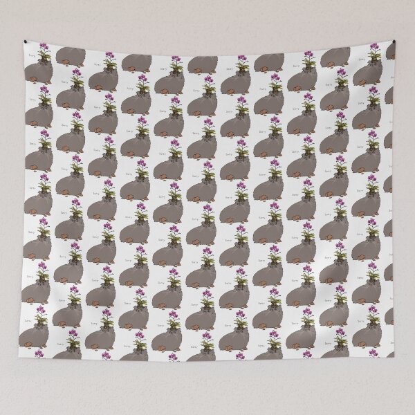 Item preview, Minimalist Sorry Apology Expression Design for Casual Wear and Gifts designed and sold by Wolf & co..