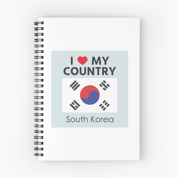 Aperçu de l'œuvre Mon pays, mon drapeau, ma fierté | Typographie « Fier de mon pays » | Design pour les amoureux des drapeaux patriotiques créée et vendue par 440CREATIVES.
