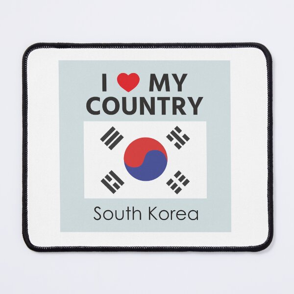 Item preview, My Country My Flag My Pride | Proud of My Country Typography | Patriotic Flag Lover Design designed and sold by 440CREATIVES.