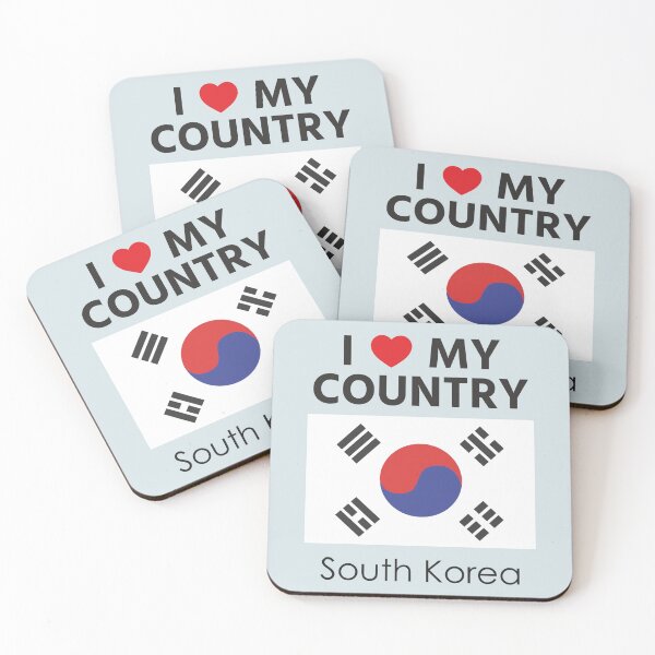 Item preview, My Country My Flag My Pride | Proud of My Country Typography | Patriotic Flag Lover Design designed and sold by 440CREATIVES.