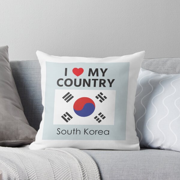 Item preview, My Country My Flag My Pride | Proud of My Country Typography | Patriotic Flag Lover Design designed and sold by 440CREATIVES.