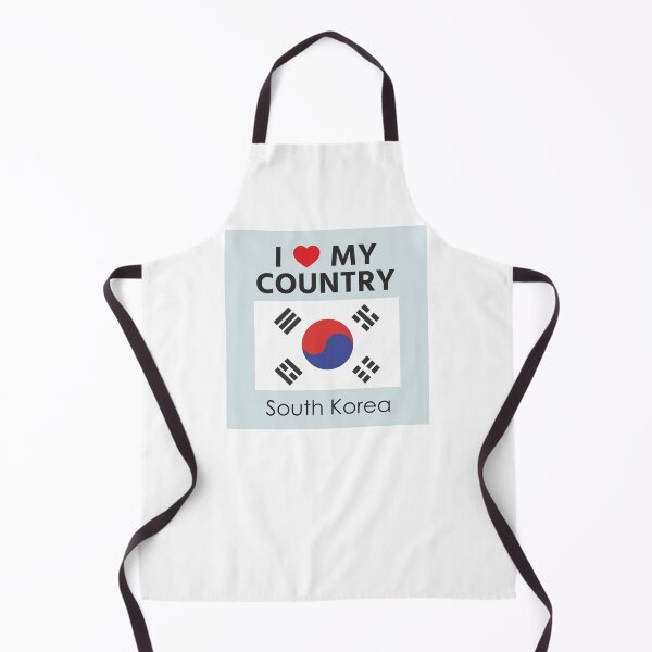 Item preview, My Country My Flag My Pride | Proud of My Country Typography | Patriotic Flag Lover Design designed and sold by 440CREATIVES.