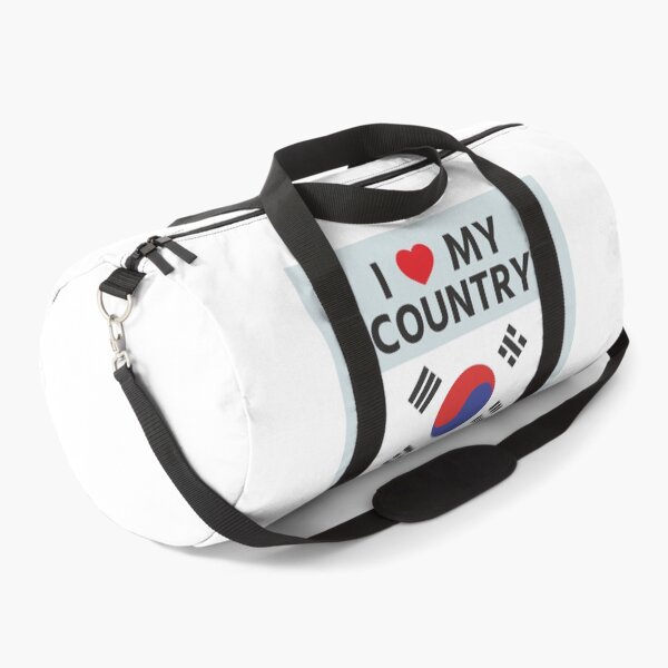 Item preview, My Country My Flag My Pride | Proud of My Country Typography | Patriotic Flag Lover Design designed and sold by 440CREATIVES.
