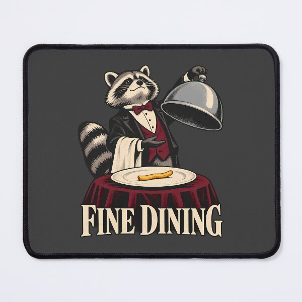 Item preview, Fine Dining designed and sold by agearb.