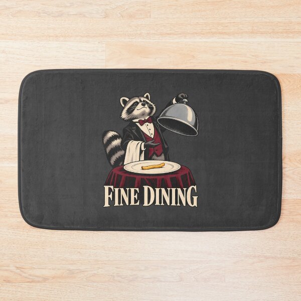 Item preview, Fine Dining designed and sold by agearb.