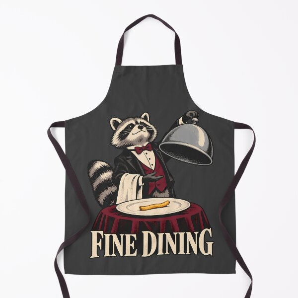 Item preview, Fine Dining designed and sold by agearb.