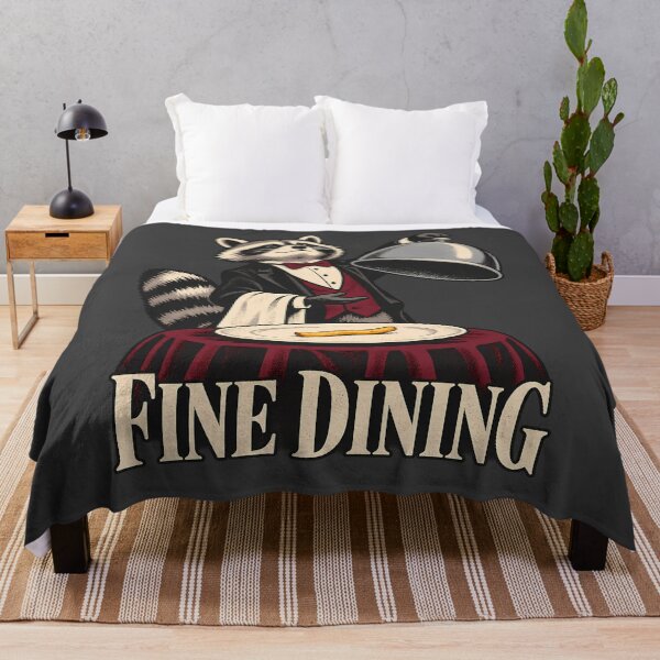 Item preview, Fine Dining designed and sold by agearb.