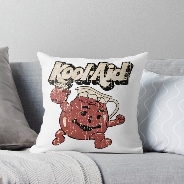 Item preview, Vintage Style Retro Beverage Character Illustration designed and sold by octaviolima.