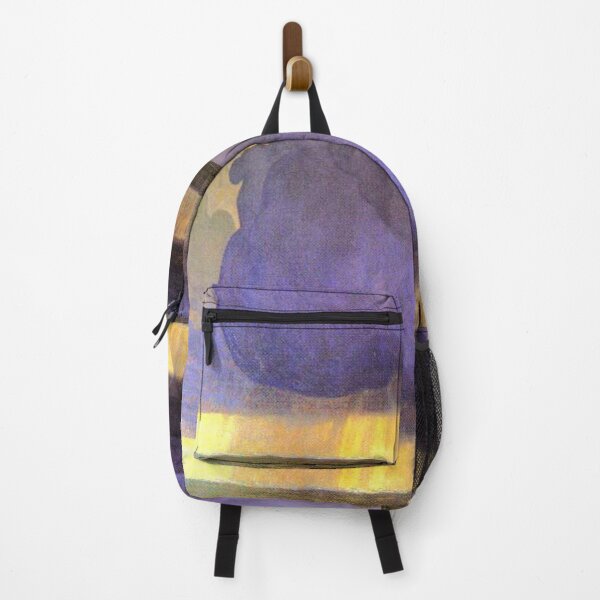 Item preview, The Typhoon designed and sold by SharonTheFirst.