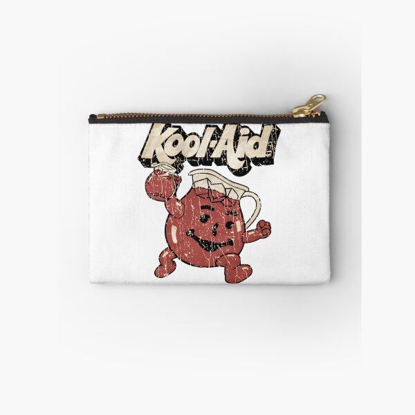 Item preview, Vintage Style Retro Beverage Character Illustration designed and sold by octaviolima.