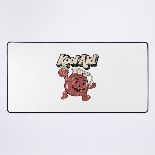 Item preview, Vintage Style Retro Beverage Character Illustration designed and sold by octaviolima.