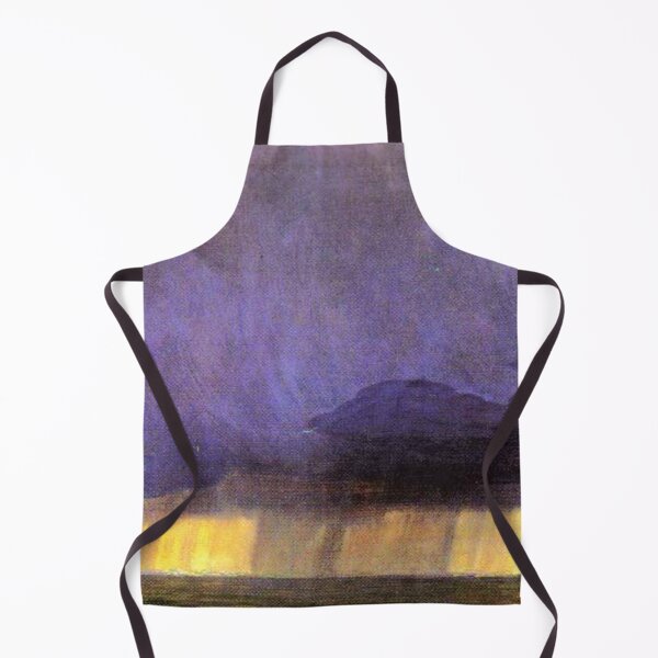 Item preview, The Typhoon designed and sold by SharonTheFirst.