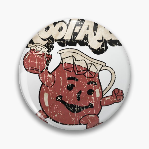 Item preview, Vintage Style Retro Beverage Character Illustration designed and sold by octaviolima.