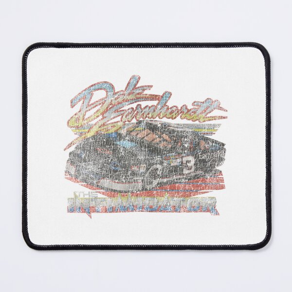 Item preview, Dale Earnhardt Inspired Drag Racing Vintage Style Design designed and sold by octaviolima.