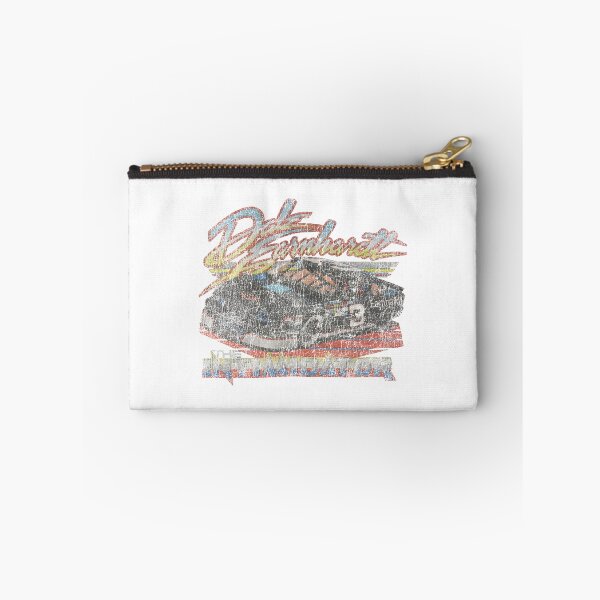 Item preview, Dale Earnhardt Inspired Drag Racing Vintage Style Design designed and sold by octaviolima.
