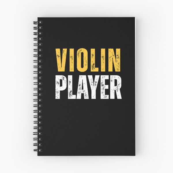 Item preview, Violin Player designed and sold by domostore.