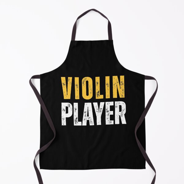 Item preview, Violin Player designed and sold by domostore.