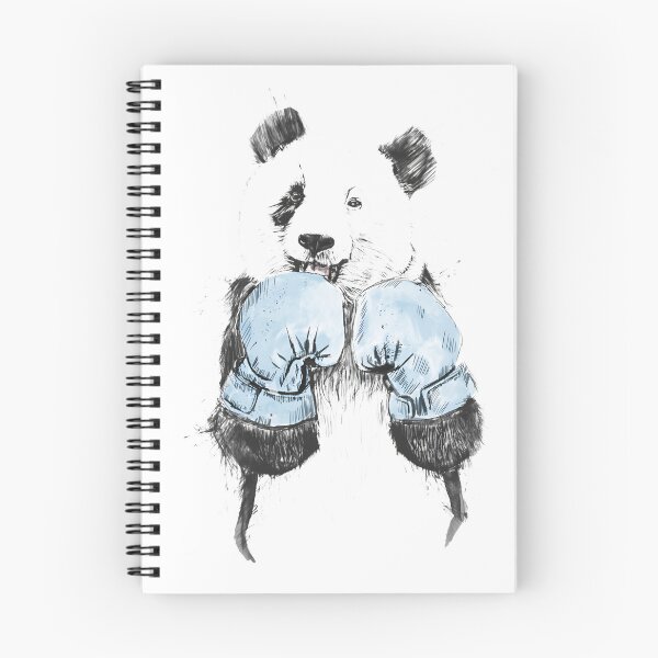 Item preview, The Winner Inspirational Motivational Design for Success and Achievement designed and sold by Pro Designers.