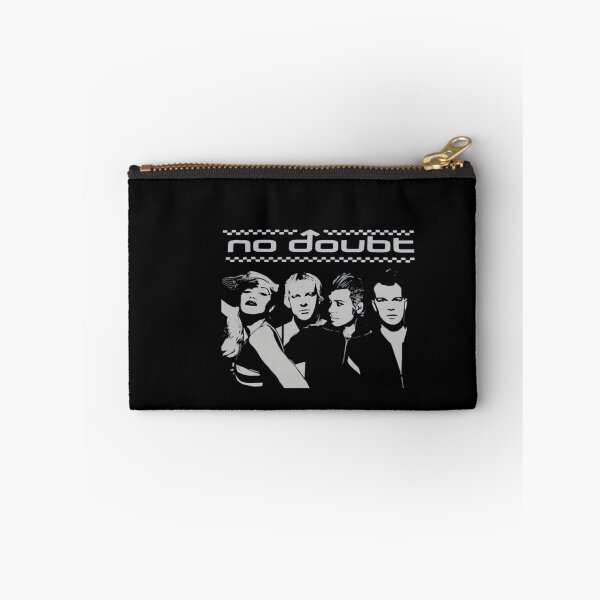 Item preview, No Doubt, Just A Girl Rock Legend, No Doubt Rock Band Art  designed and sold by LSDComeseuram.