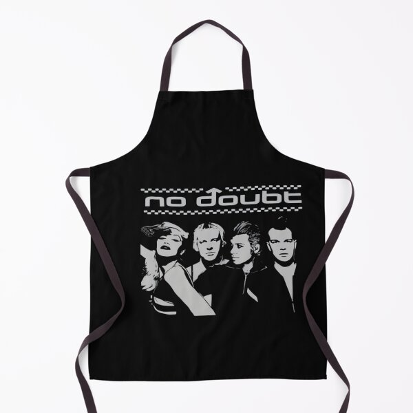 Item preview, No Doubt, Just A Girl Rock Legend, No Doubt Rock Band Art designed and sold by LSDComeseuram.