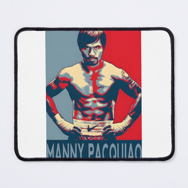 Item preview, Manny Pacquiao Inspired Boxing Champion Artwork Design designed and sold by Pro Designers.