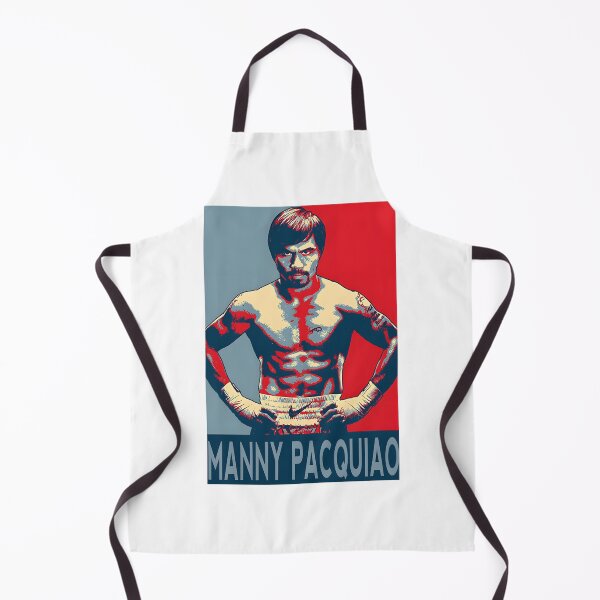 Item preview, Manny Pacquiao Inspired Boxing Champion Artwork Design designed and sold by Pro Designers.