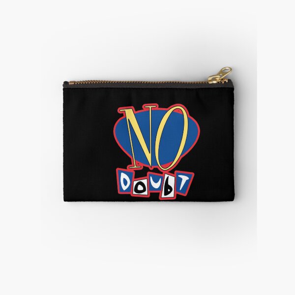 Item preview, No Doubt, Just A Girl Rock Legend, No Doubt Rock Band Art  designed and sold by LSDComeseuram.