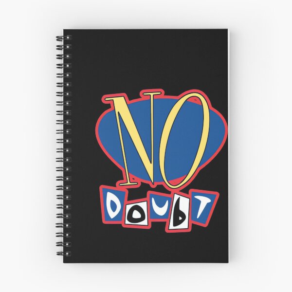 Item preview, No Doubt, Just A Girl Rock Legend, No Doubt Rock Band Art  designed and sold by LSDComeseuram.