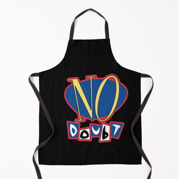 Item preview, No Doubt, Just A Girl Rock Legend, No Doubt Rock Band Art designed and sold by LSDComeseuram.