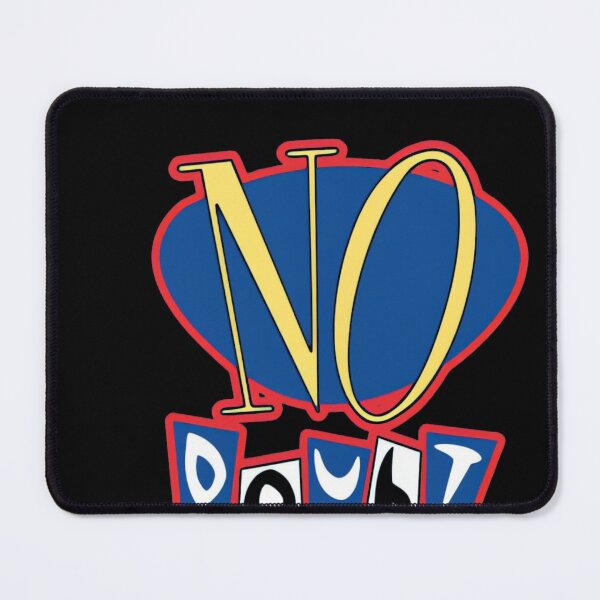 Item preview, No Doubt, Just A Girl Rock Legend, No Doubt Rock Band Art designed and sold by LSDComeseuram.