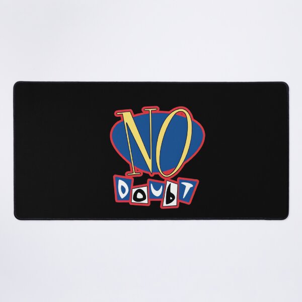 Item preview, No Doubt, Just A Girl Rock Legend, No Doubt Rock Band Art designed and sold by LSDComeseuram.
