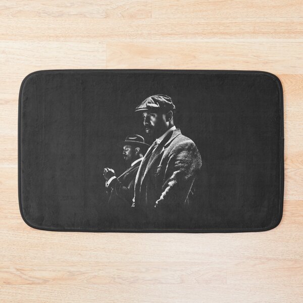Item preview, Vintage Sinners Classic Movie Inspired Retro Design designed and sold by octaviolima.