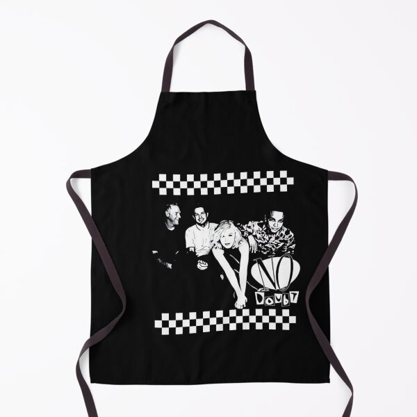 Item preview, No Doubt, Just A Girl Rock Legend, No Doubt Rock Band Art designed and sold by LSDComeseuram.